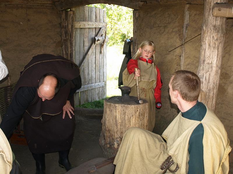 Hvolris 2008 22.JPG